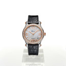 Happy Sport 36 mm Automatic von Chopard