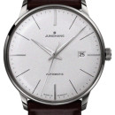 Meister Classic von Junghans