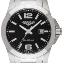 Longines Conquest Ladies Quartz 29,5mm von Longines