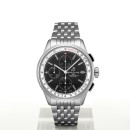 Premier Chronograph 42 von Breitling
