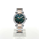 Imperiale 36 mm von Chopard