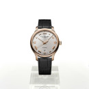 L.U.C 1937 Classic von Chopard