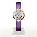 Happy Diamonds Icons von Chopard