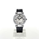 Imperiale 36 mm von Chopard