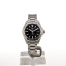 Aquaracer von TAG Heuer