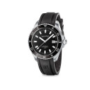 Scafograf 300 von Eberhard