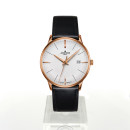 Meister Mega von Junghans