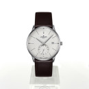 Meister Mega Kleine Sekunde von Junghans