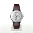 Meister Agenda von Junghans