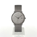 Max Bill Mega Solar von Junghans