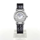 Imperiale 29 mm Automatic von Chopard