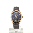 VULCAIN First Lady Automatik Perlmutt von Vulcain