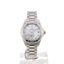 Aquaracer von TAG Heuer