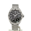 TAG HEUER Formula 1 Quarz Schwarz 41mm von TAG Heuer