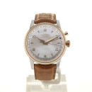 50s Presidents’ Heiner Lauterbach von Vulcain