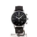 Eliros Chronograph 40mm von Maurice Lacroix