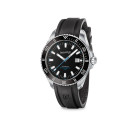 Scafograf 300 von Eberhard