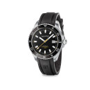 Scafograf 300 von Eberhard