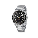 Scafograf 300 von Eberhard