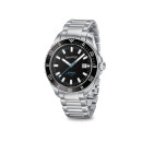 Scafograf 300 von Eberhard