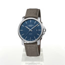 29er von Mühle Glashütte