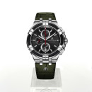 Aikon Chronograph von Maurice Lacroix