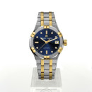 Aikon Automatic 35mm von Maurice Lacroix