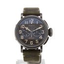 Pilot Type 20 Chronograph 45 mm von Zenith