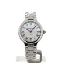 FREDERIQUE CONSTANT Classics Automatik Mehrfarbig 33mm von Frederique Constant
