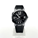 Dual Time 43 mm von Ulysse Nardin