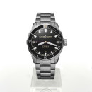 Diver 42 mm von Ulysse Nardin