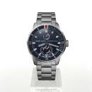 Diver Chronometer 44 mm von Ulysse Nardin