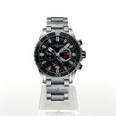 Diver Chronograph 44 mm von Ulysse Nardin