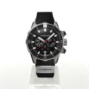 Diver Chronograph 44 mm von Ulysse Nardin