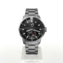 Diver Chronometer 44 mm von Ulysse Nardin