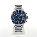 Diver Chronograph 44 mm von Ulysse Nardin