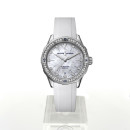 Lady Diver 39 mm von Ulysse Nardin