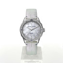 Lady Diver 39 mm von Ulysse Nardin