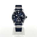 Lady Diver 40 mm von Ulysse Nardin