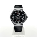 Marine Chronometer 43 mm von Ulysse Nardin