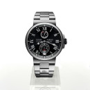 Marine Chronometer 43 mm von Ulysse Nardin