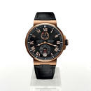 Marine Chronometer 43 mm von Ulysse Nardin