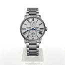 Marine Torpilleur 42 mm von Ulysse Nardin