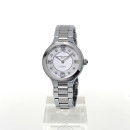 Classics Delight von Frederique Constant