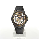 Ulysse Nardin Ulysse Nardin Executive Handaufzug Mehrfarbig 42mm von Ulysse Nardin