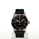 Superocean Heritage II B20 Automatic 44 von Breitling