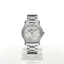 Chopard Happy Sport Automatik Silber 36mm von Chopard