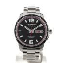 Mille Miglia GTS Automatic von Chopard