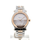 Happy Sport 36 mm Quarz von Chopard