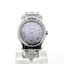 Happy Sport 36 mm Quarz von Chopard